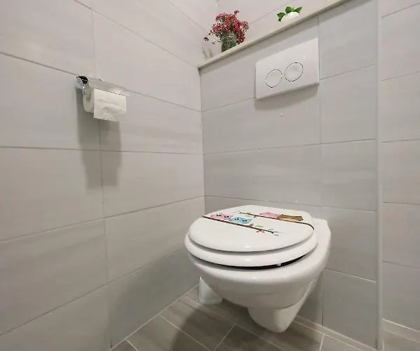 Center 3 * Бибинье